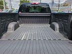 2025 GMC Sierra 1500 Regular Cab 4x2 Pickup for sale #T55654 - photo 15