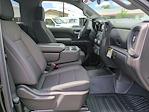 2025 GMC Sierra 1500 Regular Cab 4x2 Pickup for sale #T55654 - photo 16