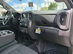 2025 GMC Sierra 1500 Regular Cab 4x2 Pickup for sale #T55654 - photo 17