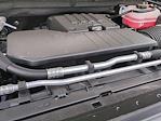 2025 GMC Sierra 1500 Regular Cab 4x2 Pickup for sale #T55654 - photo 18