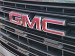 2025 GMC Sierra 1500 Regular Cab 4x2 Pickup for sale #T55654 - photo 19