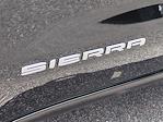 2025 GMC Sierra 1500 Regular Cab 4x2 Pickup for sale #T55654 - photo 20