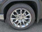 2025 GMC Sierra 1500 Regular Cab 4x2 Pickup for sale #T55654 - photo 21