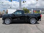 2025 GMC Sierra 1500 Regular Cab 4x2 Pickup for sale #T55654 - photo 22