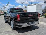 2025 GMC Sierra 1500 Regular Cab 4x2 Pickup for sale #T55654 - photo 2