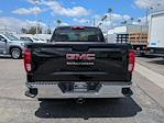 2025 GMC Sierra 1500 Regular Cab 4x2 Pickup for sale #T55654 - photo 23