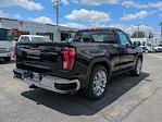2025 GMC Sierra 1500 Regular Cab 4x2 Pickup for sale #T55654 - photo 24