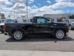 2025 GMC Sierra 1500 Regular Cab 4x2 Pickup for sale #T55654 - photo 25