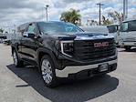 2025 GMC Sierra 1500 Regular Cab 4x2 Pickup for sale #T55654 - photo 26