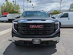 2025 GMC Sierra 1500 Regular Cab 4x2 Pickup for sale #T55654 - photo 27