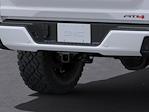 New 2025 GMC Canyon AT4 Crew Cab 4x4 Pickup for sale #T55659 - photo 14