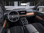 New 2025 GMC Canyon AT4 Crew Cab 4x4 Pickup for sale #T55659 - photo 15