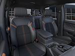 New 2025 GMC Canyon AT4 Crew Cab 4x4 Pickup for sale #T55659 - photo 16