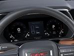 New 2025 GMC Canyon AT4 Crew Cab 4x4 Pickup for sale #T55659 - photo 18