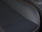New 2025 GMC Canyon AT4 Crew Cab 4x4 Pickup for sale #T55659 - photo 21