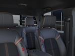 New 2025 GMC Canyon AT4 Crew Cab 4x4 Pickup for sale #T55659 - photo 24