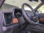 2025 GMC Canyon Crew Cab 4x4 Pickup for sale #T55659 - photo 3