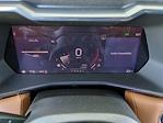 2025 GMC Canyon Crew Cab 4x4 Pickup for sale #T55659 - photo 4