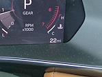2025 GMC Canyon Crew Cab 4x4 Pickup for sale #T55659 - photo 5
