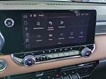 2025 GMC Canyon Crew Cab 4x4 Pickup for sale #T55659 - photo 6