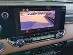 2025 GMC Canyon Crew Cab 4x4 Pickup for sale #T55659 - photo 7
