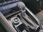 2025 GMC Canyon Crew Cab 4x4 Pickup for sale #T55659 - photo 8