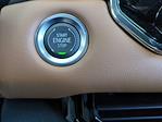 2025 GMC Canyon Crew Cab 4x4 Pickup for sale #T55659 - photo 9