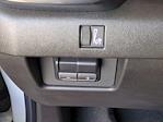 2025 GMC Canyon Crew Cab 4x4 Pickup for sale #T55659 - photo 10