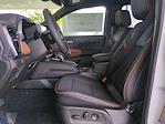 2025 GMC Canyon Crew Cab 4x4 Pickup for sale #T55659 - photo 11