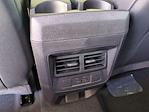 2025 GMC Canyon Crew Cab 4x4 Pickup for sale #T55659 - photo 13