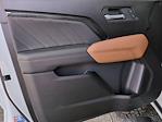 2025 GMC Canyon Crew Cab 4x4 Pickup for sale #T55659 - photo 14