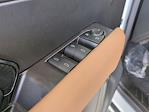 2025 GMC Canyon Crew Cab 4x4 Pickup for sale #T55659 - photo 15