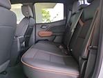 2025 GMC Canyon Crew Cab 4x4 Pickup for sale #T55659 - photo 16