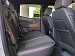 2025 GMC Canyon Crew Cab 4x4 Pickup for sale #T55659 - photo 17
