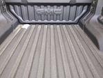2025 GMC Canyon Crew Cab 4x4 Pickup for sale #T55659 - photo 18