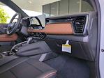 2025 GMC Canyon Crew Cab 4x4 Pickup for sale #T55659 - photo 20