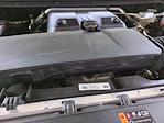 2025 GMC Canyon Crew Cab 4x4 Pickup for sale #T55659 - photo 21