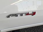 2025 GMC Canyon Crew Cab 4x4 Pickup for sale #T55659 - photo 23