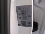 2025 GMC Canyon Crew Cab 4x4 Pickup for sale #T55659 - photo 24