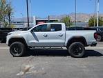 2025 GMC Canyon Crew Cab 4x4 Pickup for sale #T55659 - photo 26