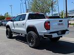 2025 GMC Canyon Crew Cab 4x4 Pickup for sale #T55659 - photo 2