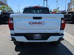 2025 GMC Canyon Crew Cab 4x4 Pickup for sale #T55659 - photo 27