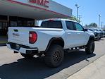 2025 GMC Canyon Crew Cab 4x4 Pickup for sale #T55659 - photo 28
