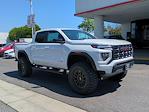 2025 GMC Canyon Crew Cab 4x4 Pickup for sale #T55659 - photo 30