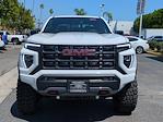 2025 GMC Canyon Crew Cab 4x4 Pickup for sale #T55659 - photo 31
