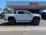 New 2025 GMC Canyon AT4 Crew Cab for sale #T55659 - photo 32