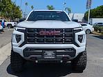 New 2025 GMC Canyon AT4 Crew Cab for sale #T55659 - photo 34