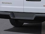 New 2025 GMC Savana 2500 Empty Cargo Van for sale #T55665 - photo 14