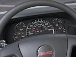 New 2025 GMC Savana 2500 Empty Cargo Van for sale #T55665 - photo 16