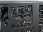 New 2025 GMC Savana 2500 Empty Cargo Van for sale #T55665 - photo 18